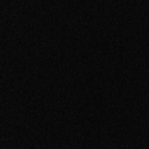 Meet your Posher, Chantell